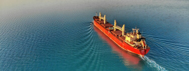 If Europe thought it had dodged the gas bullet, it was wrong: Asia is hoarding all the LNG in the world due to Hormuz panic