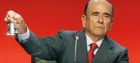 Año I después de Don Emilio