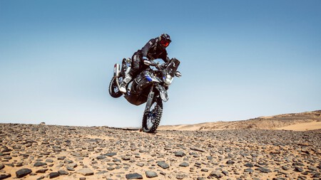Yamaha Tenere Pol Tarres Desarrollo Entrevista 006