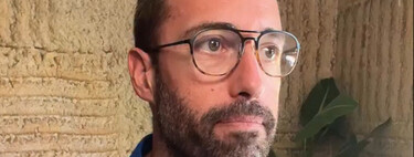 Germán (44 años), dueño de 11 pisos: "El mejor pueblo para invertir en vivienda es Puertollano; son 346 euros el metro cuadrado" 