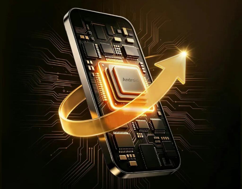 Xiaomi, Lenovo, Oppo y otras se unen en una alianza histórica para combatir las debilidades de Android