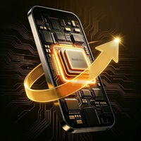 Xiaomi, Lenovo, Oppo y otras se unen en una alianza histórica para combatir las debilidades de Android