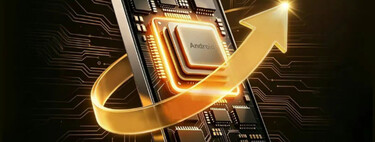 Xiaomi, Lenovo, Oppo y otras se unen en una alianza histórica para combatir las debilidades de Android