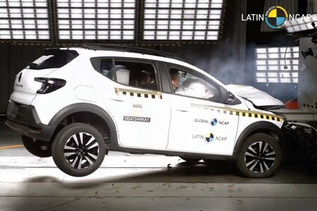 Latin Ncap Kardian 4
