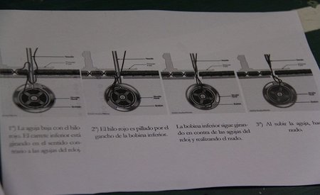 Los negocios de toda la vida no siempre cierran por la crisis