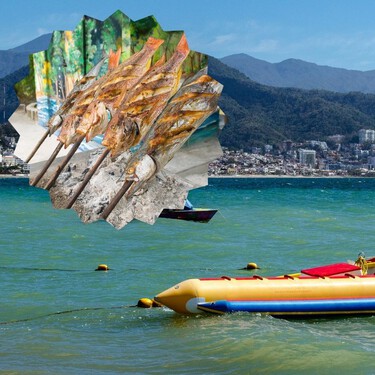 El secreto mejor guardado de Jalisco: el destino que es cuna del “pescado embarazado” y que tiene un malecón que enamora