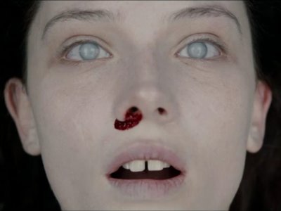 Estrenos de cine | 13 de enero | 'La La Land' y la vuelta del buen terror