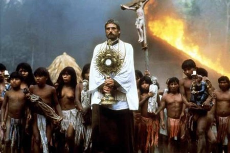 5 películas que nunca debieron ganar la Palma de Oro