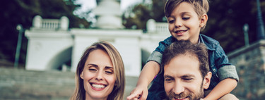 Viaje de cumpleaños: una bonita alternativa a la clásica fiesta infantil