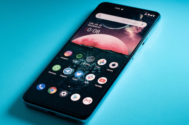 Nord5g