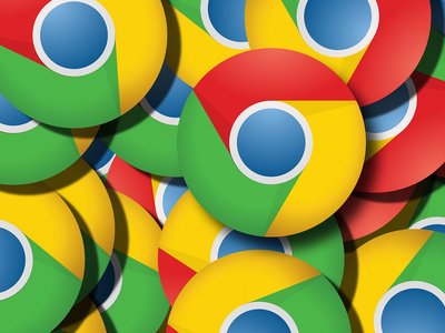 Google no permitirá que las extensiones de Chrome puedan instalarse desde webs mientas los problemas de la Chrome Web Store siguen