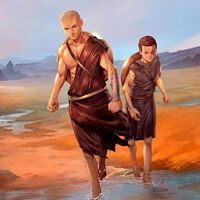 Estos son todos los trofeos de God of War: Sons of Sparta y cómo conseguirlos en PS5 