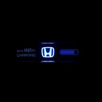 Urban EV Concept, la punta de lanza de la electrifiación europea de Honda se presentará en Frankfurt