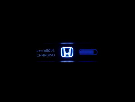 Urban EV Concept, la punta de lanza de la electrifiación europea de Honda se presentará en Frankfurt