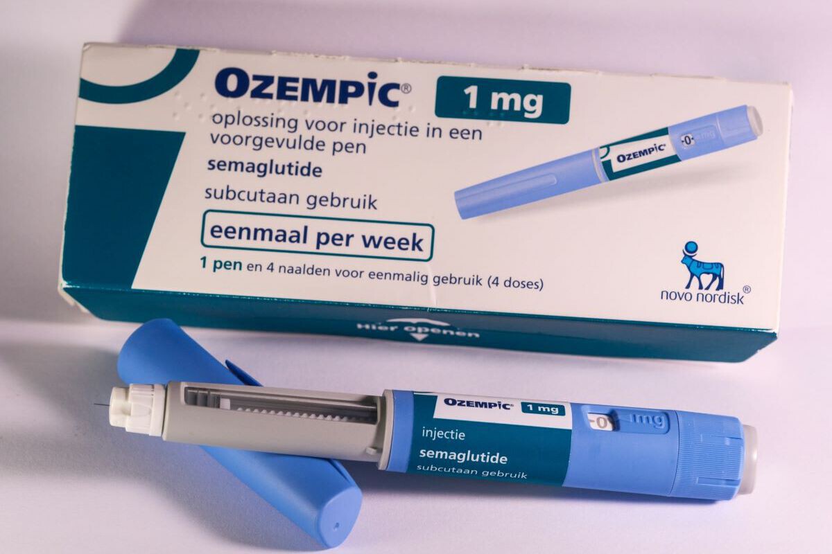 top semaglutide weight loss boca raton Semaglutide Weight Loss Injections & Clinics Near You
