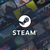 La nueva actualización de Steam es el verdadero 'GOTY' de este año para miles de jugadores, y añade cosas tan raras como poder ver una película mientras estás jugando
