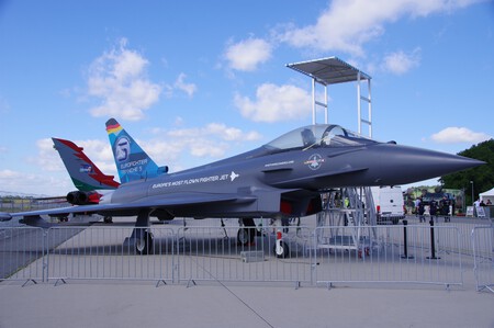 Eurofighter Tranche 5 Mockup 2024 06 09 Andre Gerwing Collection Id 020897