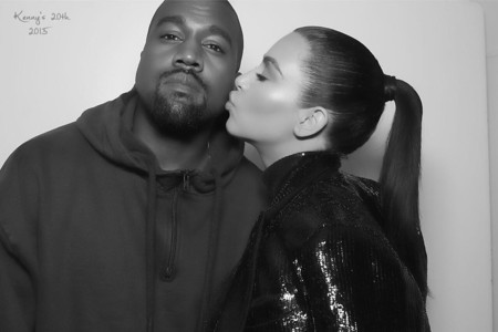 Noticias del Klan Kardashian: de la felicitación del día de la madre de Kanye, al futuro nuevo miembro