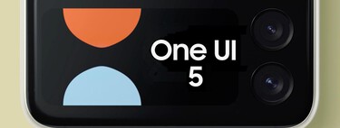 Todos los Samsung Galaxy que actualizarán a Android 13 con One UI 5 y cuándo lo harán, primera lista oficial