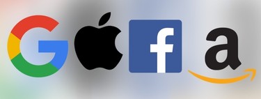 El Gobierno da marcha atrás con la 'tasa Google' española, y promoverá su aplicación en la Unión Europea