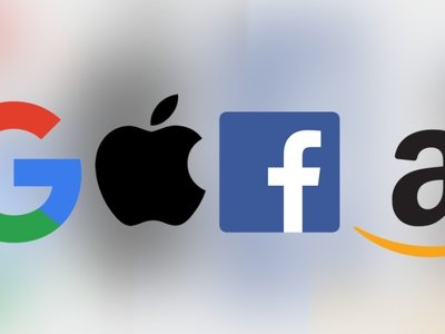 El Gobierno da marcha atrás con la 'tasa Google' española, y promoverá su aplicación en la Unión Europea