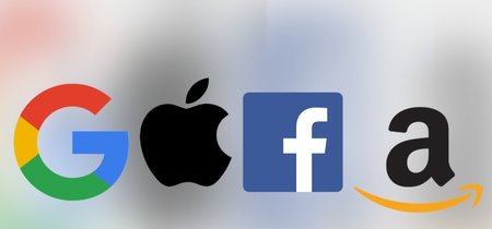 El Gobierno da marcha atrás con la 'tasa Google' española, y promoverá su aplicación en la Unión Europea