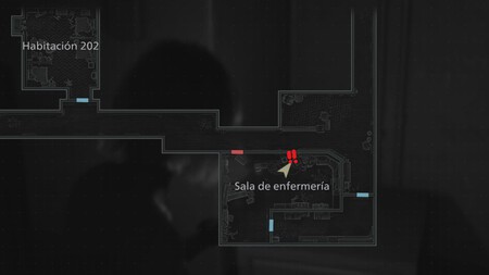 Monedas Resident Evil Requiem