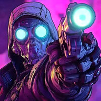 Borderlands 4 aún no ha salido, pero su director ya ha anunciado la misma cantidad de DLC que su precuela, y es solo el principio 