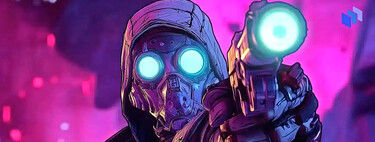 Borderlands 4 aún no ha salido, pero su director ya ha anunciado la misma cantidad de DLC que su precuela, y es solo el principio 