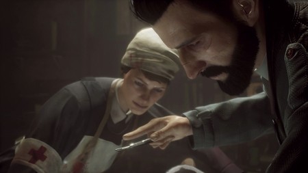 Guía de lanzamientos en PlayStation: junio de 2018. Vampyr, The Crew 2, OnRush, y más