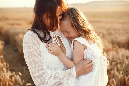 Pexels Gustavo Fring 5163476