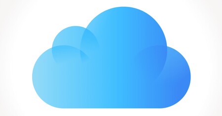 Apple paga más de 300 millones de dólares al año para usar 8 exabytes en Google Cloud