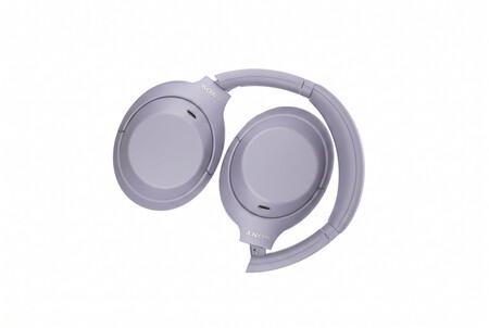 Sony Wh 1000xm4c Lanzamiento Precio Mexico Ficha Tecnica