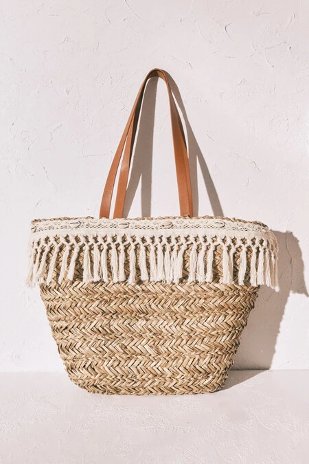 bolso capazo