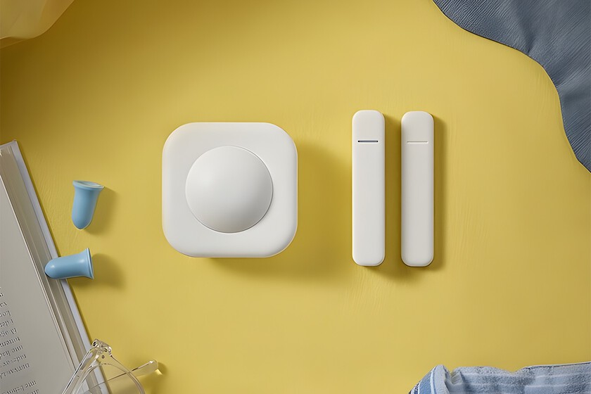 Ikea Portada