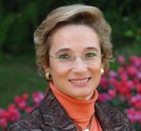 Libro: "Dueños de nuestro destino. Cómo conciliar la vida profesional, familiar y personal" de Nuria Chinchilla