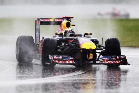 canada-2011-vettel-final