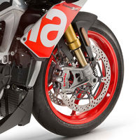 ¡Ojo! Brembo se enfrenta a una posible llamada a revisión masiva por defectos en las bombas PR16