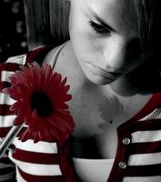 ¿Cómo afecta la depresión postparto al entorno de la madre?