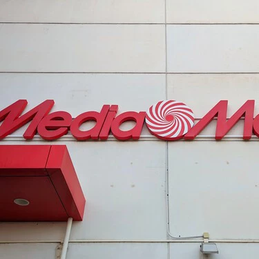 Mediamarkt