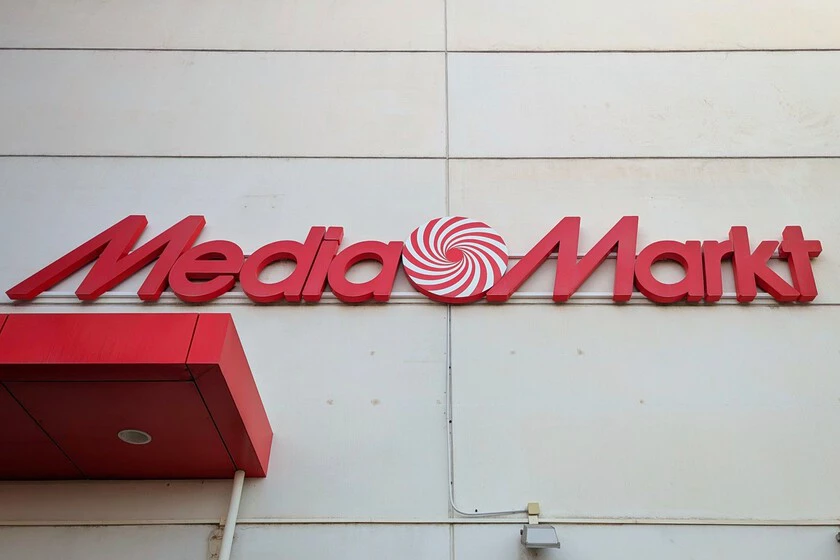 Mediamarkt