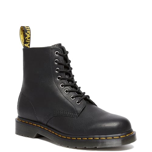 Dr. Martens 1460 Negro Black 