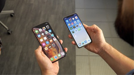 Ming-Chi Kuo: los iPhone de 2020 llegarán con chip 5G suministrado por Qualcomm y probablemente Samsung también