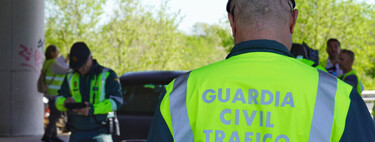 La DGT avisa a los moteros españoles: cada vez corren más con sus motos, y están causando accidentes mortales