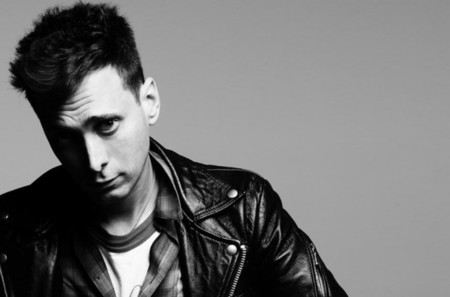 Hedi Slimane deja de ser el director creativo de Saint Laurent