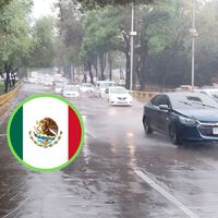 Si creías que las lluvias habían alejado el calor en México te tenemos malas noticias: regresa esta misma semana
