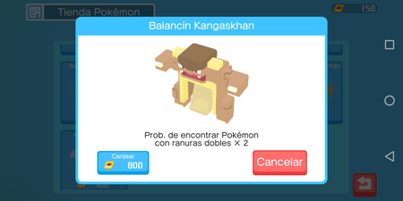 Screenshot 20180627 100432