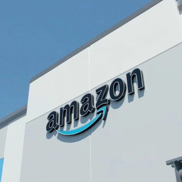 Amazon