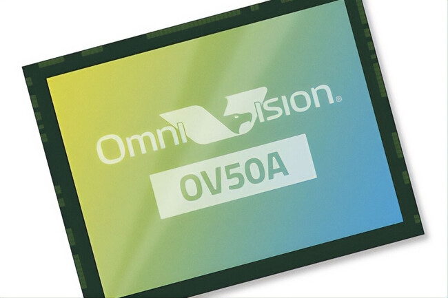 Ov50a