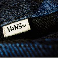 Liquidación en el outlet de Vans con un cupón de descuento del 20% extra 